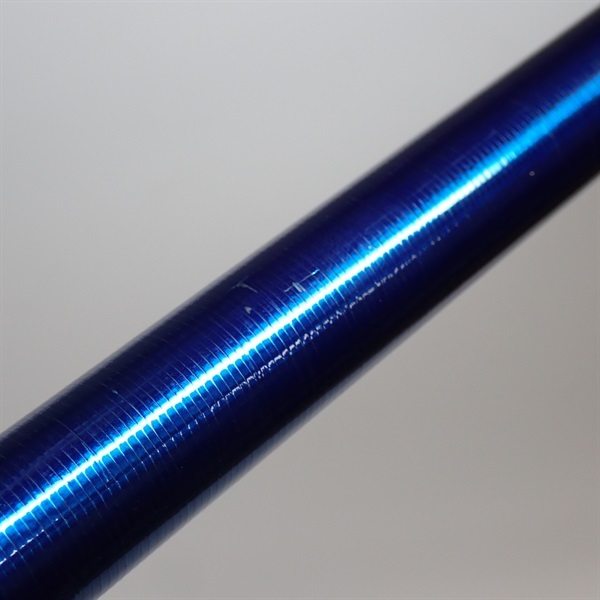 １５スペシャル競ＳＣＨ３．０ ９０ＮＦ